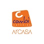 Combi logo
